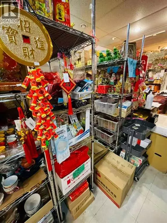 Calgary, AB T2G0B6,9, 132 3 Avenue SE