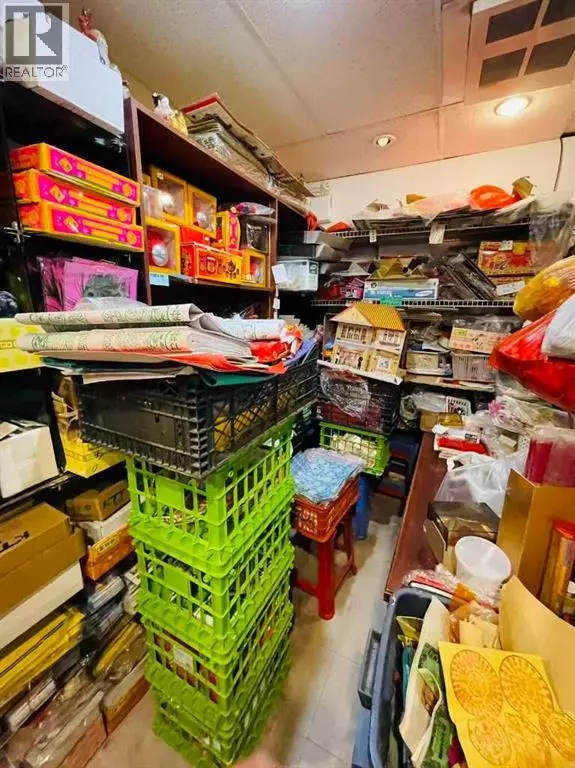 Calgary, AB T2G0B6,9, 132 3 Avenue SE