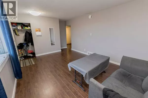 Valleyview, AB T0H3N0,4614 52 Avenue