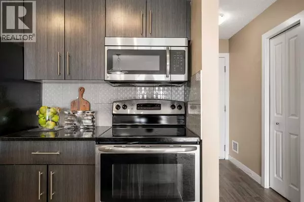 Calgary, AB T3J0S2,412, 5 Saddlestone Way NE