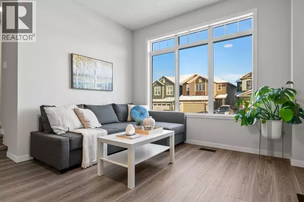 Calgary, AB T3R2C7,218 Edith Road NW