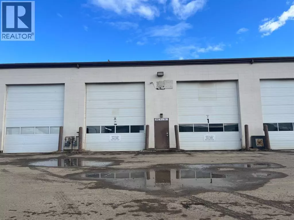 Grande Prairie, AB T8V5M4,11442 96 Avenue