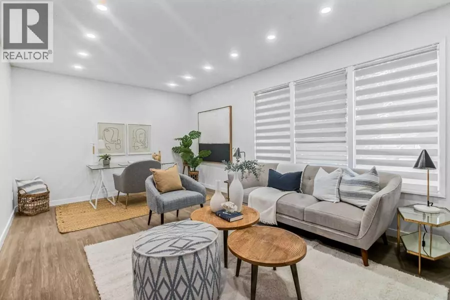 2036 39 Street SE, Calgary, AB T2B1A5