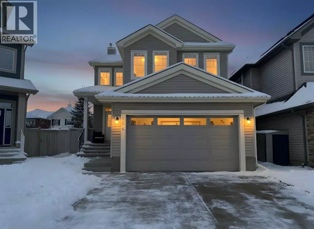 Calgary, AB T3G0A6,164 Royal Oak Manor NW