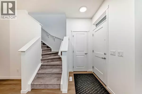 Calgary, AB T3M3N3,1032 Mahogany Boulevard SE