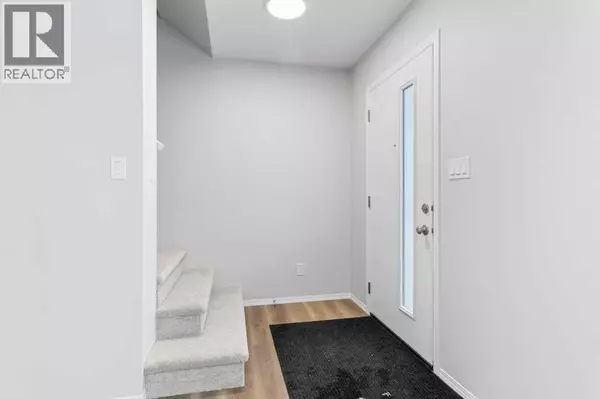 Rural Red Deer County, AB T4E3E5,37 Louis Drive