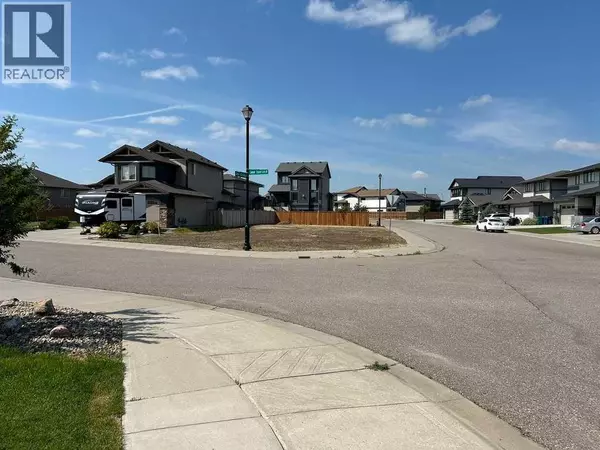 Lethbridge, AB T1K5W7,14 Canyon Estates Lane W