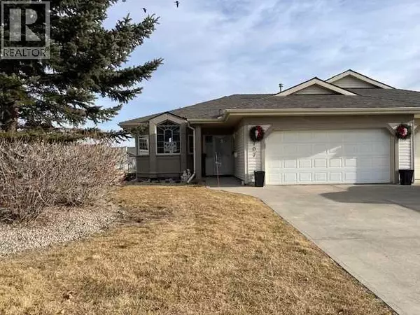 707 Pentecost Bay, Rural Rocky View County, AB T1X1L4