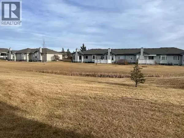 Rural Rocky View County, AB T1X1L4,707 Pentecost Bay