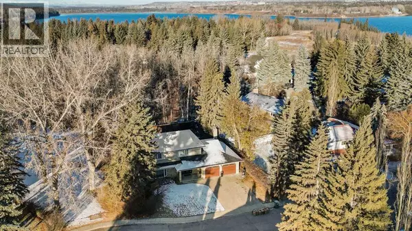 Calgary, AB T2V3N5,8907 Baylor Crescent SW