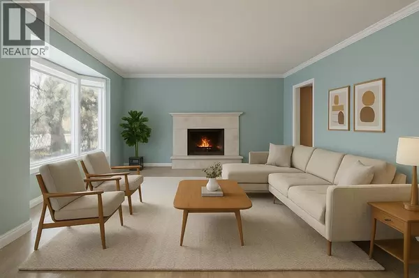 Calgary, AB T2V3N5,8907 Baylor Crescent SW