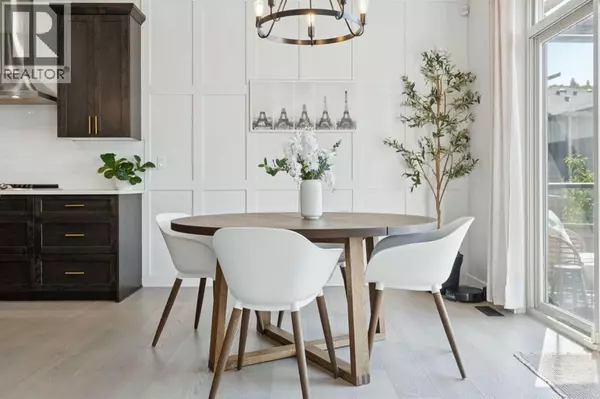 Cochrane, AB T4C0Z2,206 Riviera View