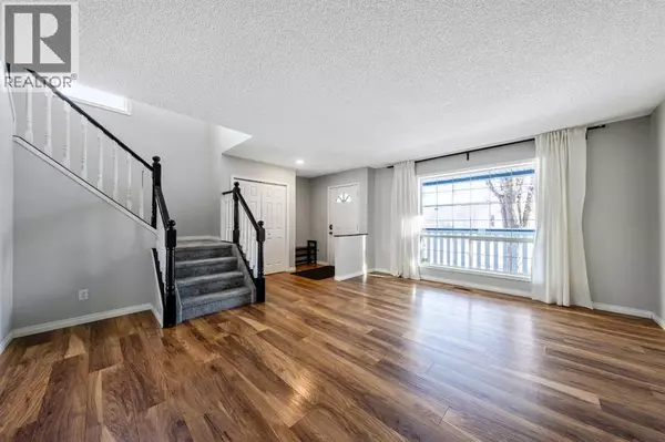 Calgary, AB T2Z2V4,55 Mt Apex Green SE