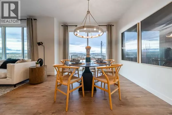 Rural Rocky View County, AB T3Z0K3,45 Monarch Bend