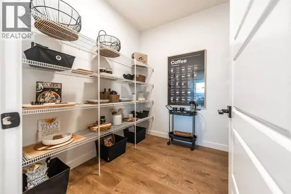 Rural Rocky View County, AB T3Z0K3,45 Monarch Bend