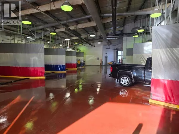 Red Deer, AB T4N7A5,4515 52 Avenue