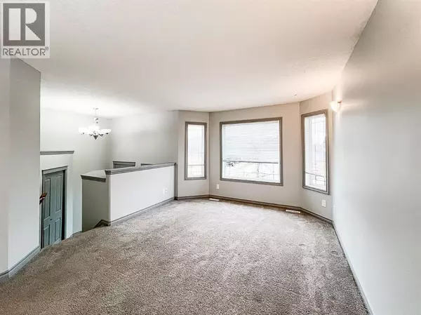 Grande Prairie, AB T8W0A9,17 Pinnacle Crossing