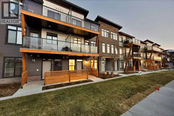 Calgary, AB T3M3Y5,572 Seton Circle