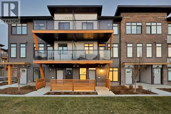 Calgary, AB T3M3Y5,572 Seton Circle