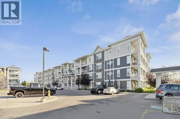 Calgary, AB T3M3K7,417, 400 Auburn Meadows Common SE