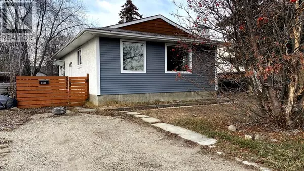 6906 97 Street, Grande Prairie, AB T8V5E2