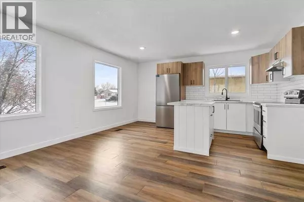 Grande Prairie, AB T8V5E2,6906 97 Street