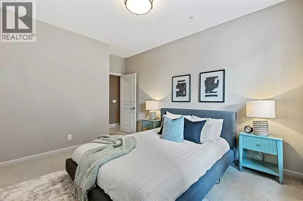 Calgary, AB T2G0G8,202, 1320 1 Street SE