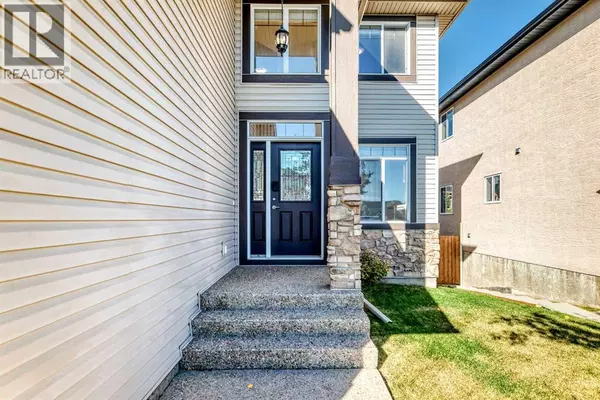 Chestermere, AB T1X0C3,136 ASPENMERE Close