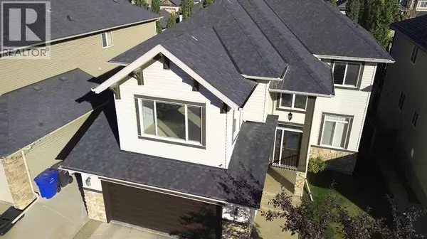 Chestermere, AB T1X0C3,136 ASPENMERE Close