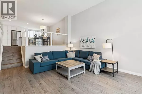 Calgary, AB T3M2N2,95 Masters Link SE