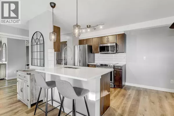 Grande Prairie, AB T8X0A1,224, 9120 96 Avenue