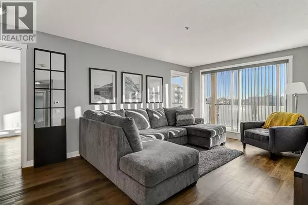 Grande Prairie, AB T8X0A1,224, 9120 96 Avenue