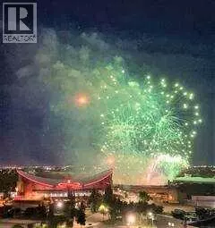 Calgary, AB T2G1H8,1188 3 Street SE