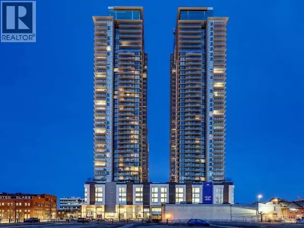 1188 3 Street SE, Calgary, AB T2G1H8