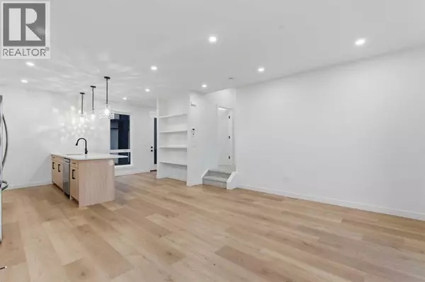 Calgary, AB T2E2G7,102, 212 32 Avenue NE