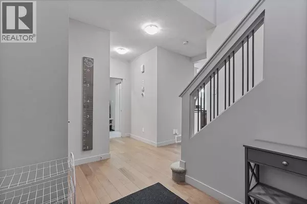 Lethbridge, AB T1J5B9,806 Miners Boulevard W