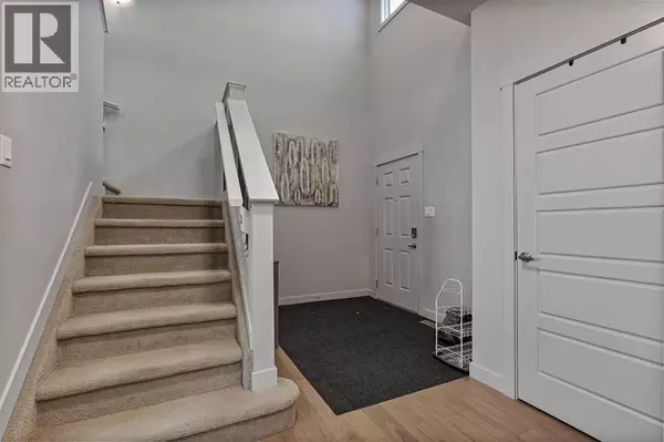 Lethbridge, AB T1J5B9,806 Miners Boulevard W