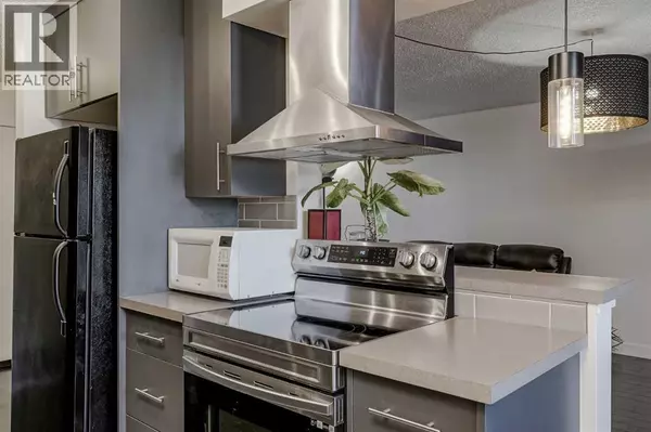 Calgary, AB T2E6M1,105, 4455C Greenview Drive NE