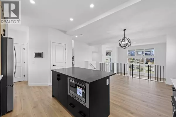 Calgary, AB T3R2G2,128 Mitchell Walk NW