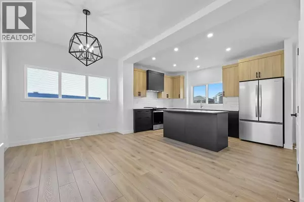 Calgary, AB T3R2G2,128 Mitchell Walk NW