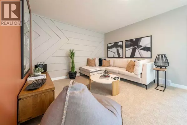 Calgary, AB T2X6H4,55 Creekstone Common SW