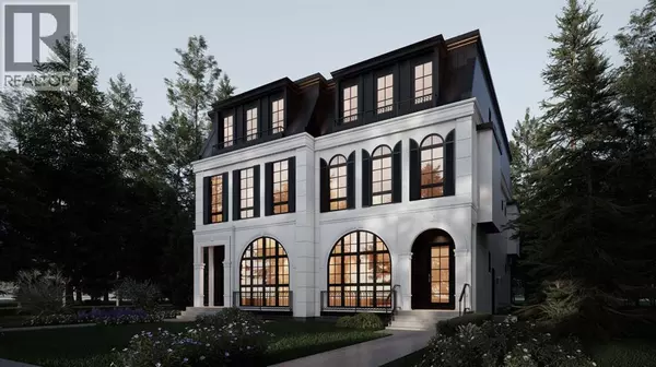 Calgary, AB T2N2Y5,520 34A Street NW