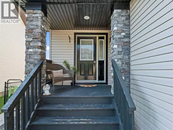 Okotoks, AB T1S2H9,95 Crystal Shores Road