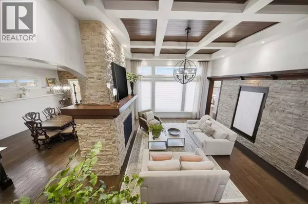 Red Deer, AB T4R0M5,24 Sagewood Close