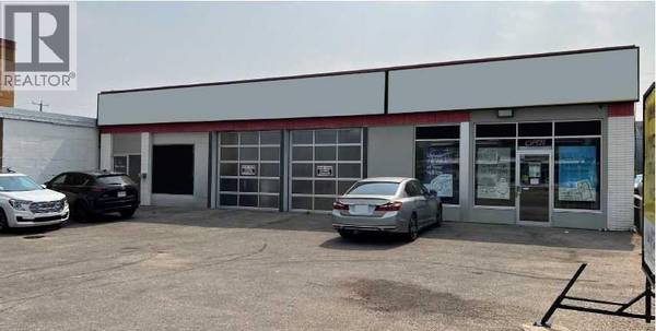 7403 82 Avenue NW, Edmonton, AB T6B0G3