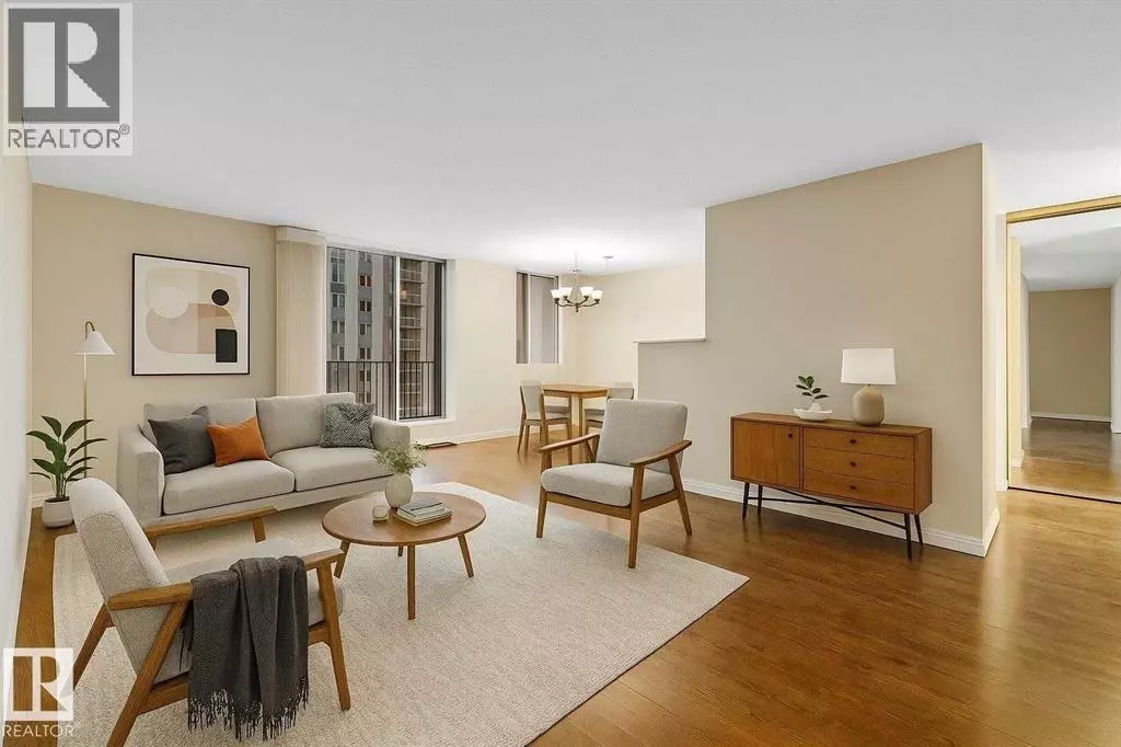 Edmonton, AB T5K0H2,1012, 11307 99 Avenue NW