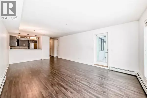 Calgary, AB T2E3J3,209, 611 Edmonton Trail NE