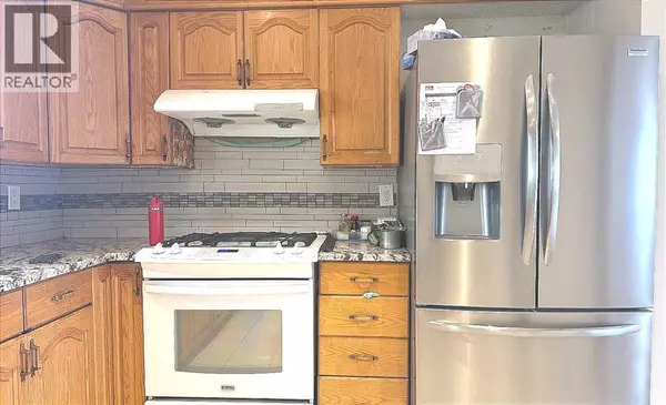 Calgary, AB T1Y3T9,6111 26 Avenue NE