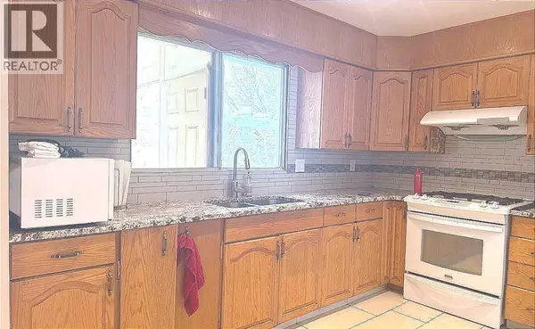 Calgary, AB T1Y3T9,6111 26 Avenue NE