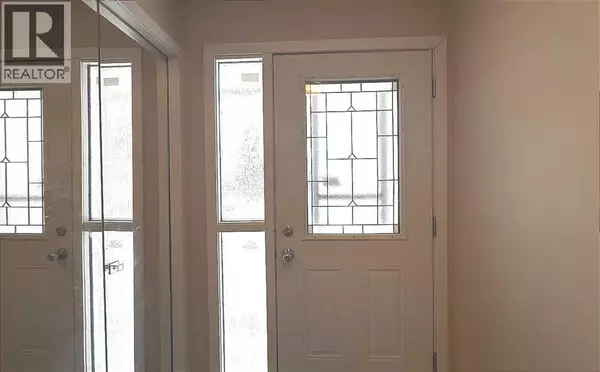 Calgary, AB T1Y3T9,6111 26 Avenue NE